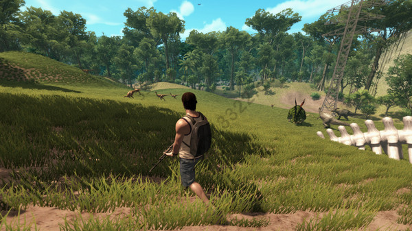 202210291309503951430002