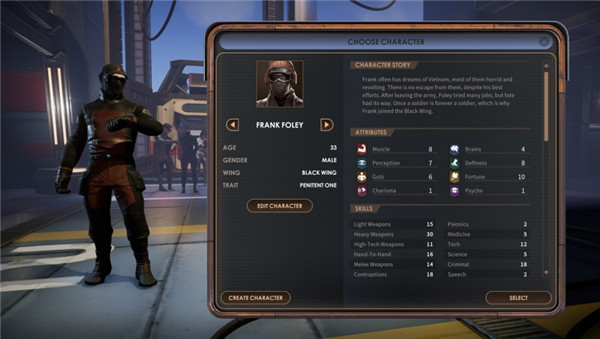 202210291309519627280001