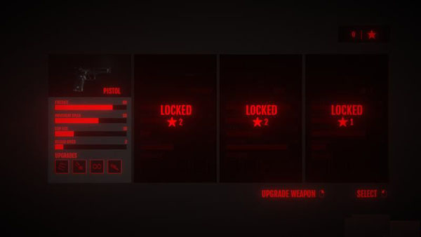 202210291309575304730004