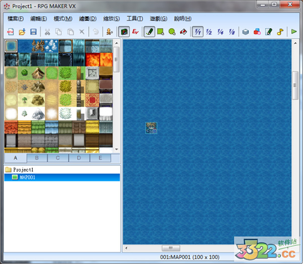 202210291310469912650000