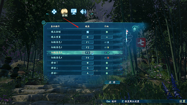 202210291310512344820006