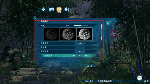 202210291310515292160007