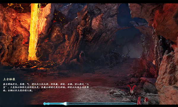 202210291310520041750009