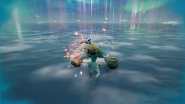 202210291310522817680010