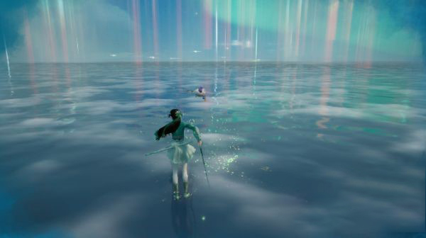 202210291310524391530011