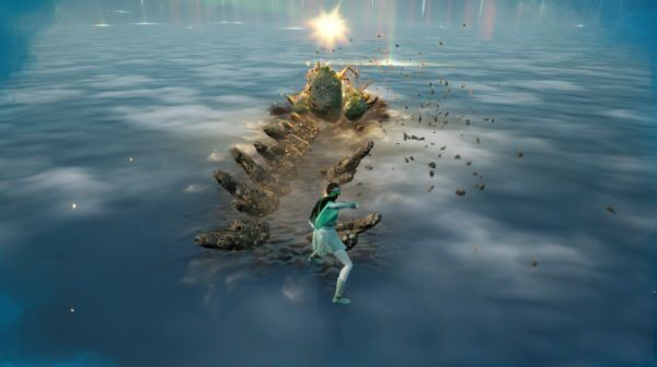 202210291310526944560012