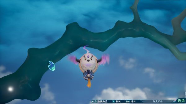 202210291310529628620013