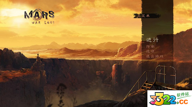 202210291310552095270000