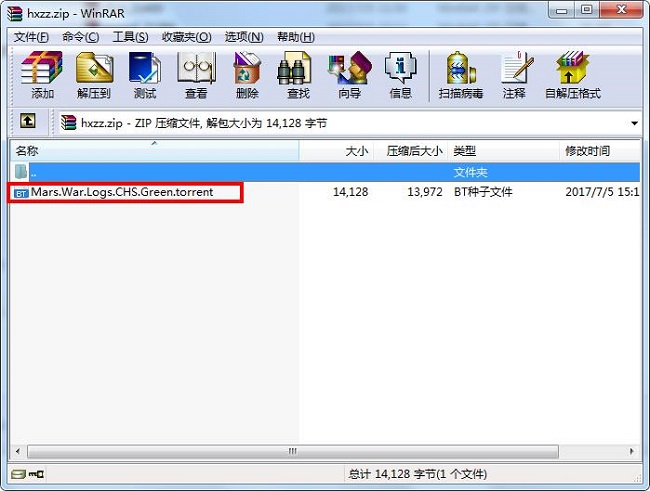 202210291310555527360001