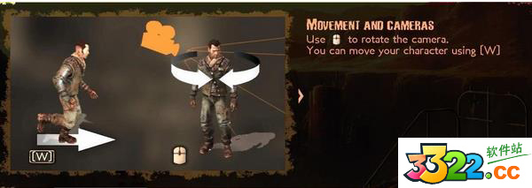 202210291310559455230002