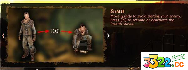 202210291310561750850003