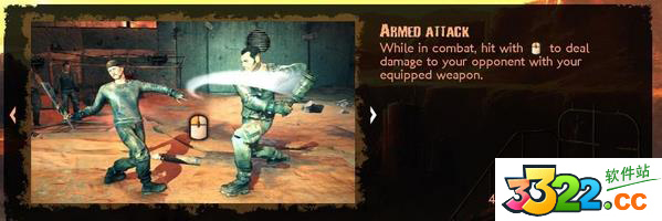 202210291310565240630004