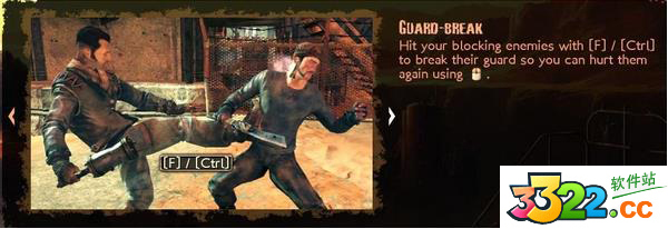 202210291310568847680005