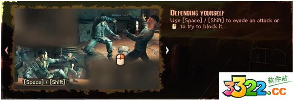 202210291310572692710006