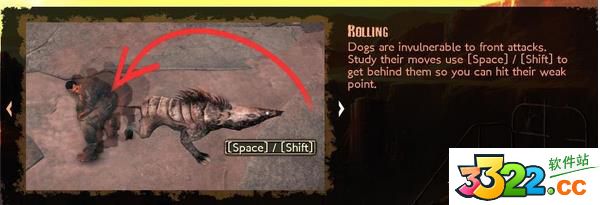 202210291310576414920007