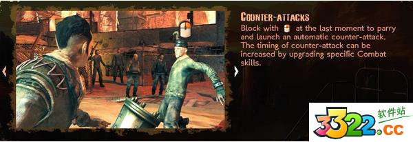 202210291310580811950008