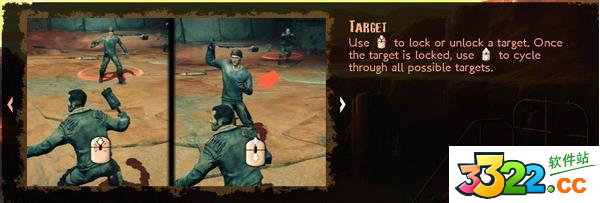 202210291310584649350009