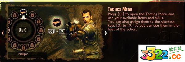 202210291310588701390010