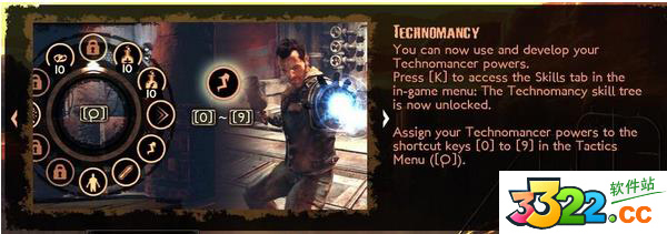 202210291310592378290011