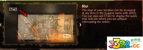 202210291310594939640012