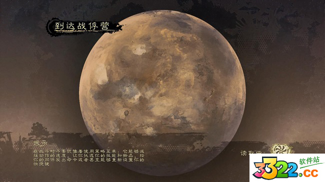 202210291311000061730013