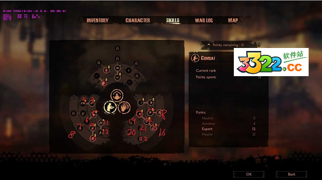 202210291311004689680014