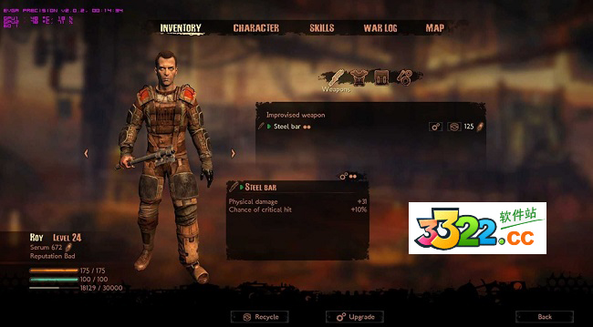 202210291311007741600015