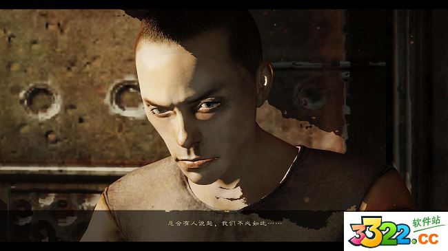 202210291311011317140016