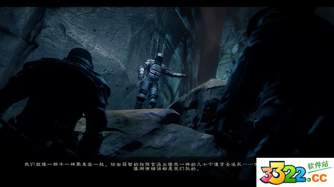 202210291311016282450017