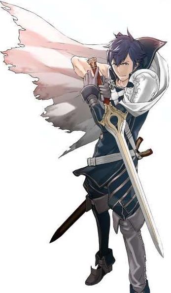 202210291311032861980002