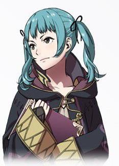 202210291311035711560003