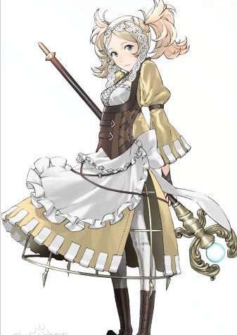 202210291311038477420004