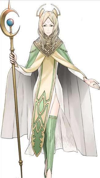 202210291311041284280005