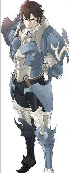 202210291311044715160006