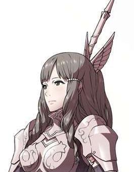 202210291311048238780007