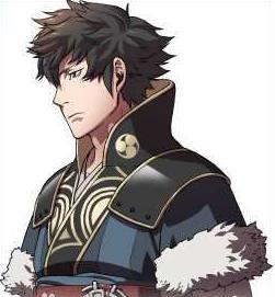 202210291311055837580009