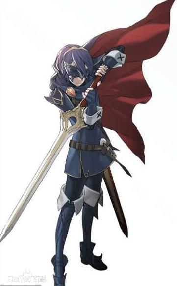 202210291311059784600010