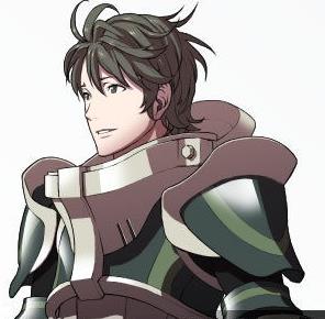 202210291311063580480011