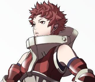 202210291311066363850012