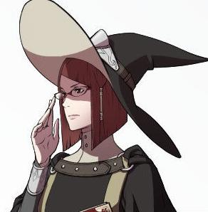 202210291311068502110013