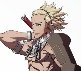 202210291311071426020014