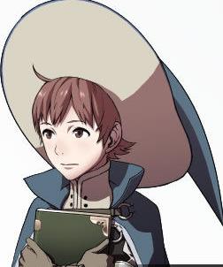 202210291311074591490015