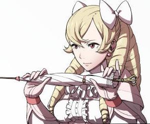 202210291311077618400016