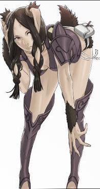 202210291311081274740017