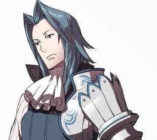 202210291311083716170018