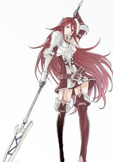 202210291311094274850019