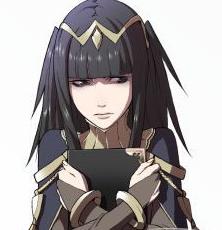 202210291311097281830020