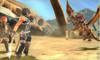 202210291311101069690021