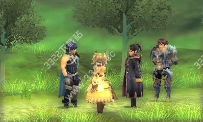 202210291311104155910022