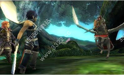 202210291311107679660023